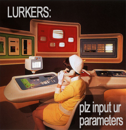 Lurkersplzinputurparameters-1.png