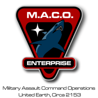 MACOpatch.png