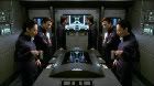 MIRROR-1.jpg