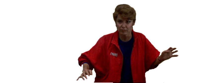 Madeline.png