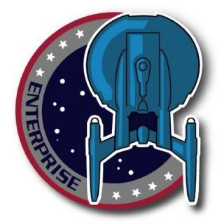 NX-01emblem-1.jpg