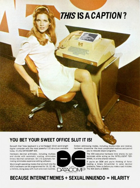 OFFICESLUTCAPTION.png