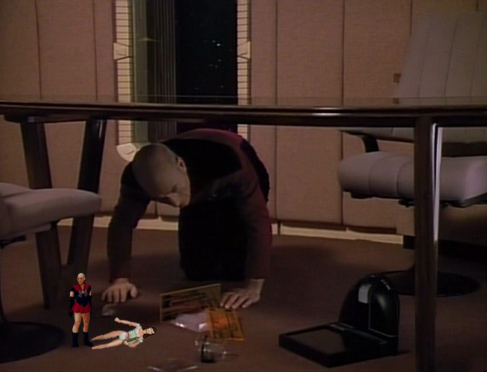 Playingwithdolls.png