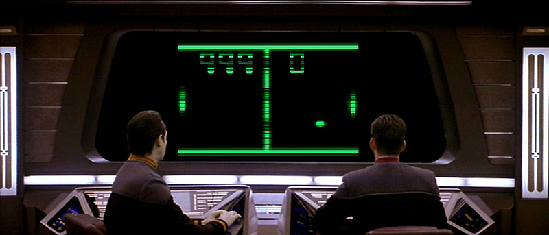 Pong4.png