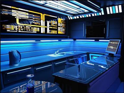 Property_Development_Trekkie.jpg