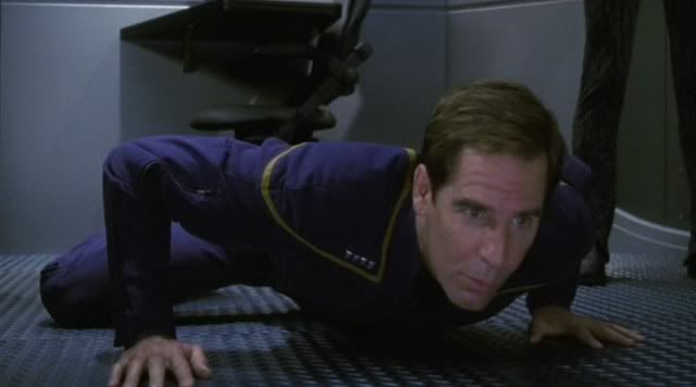 Pushup-1.jpg