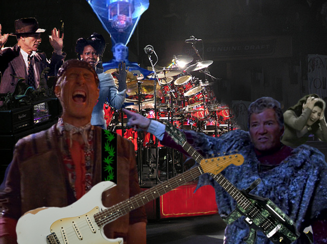 ROCK9.png