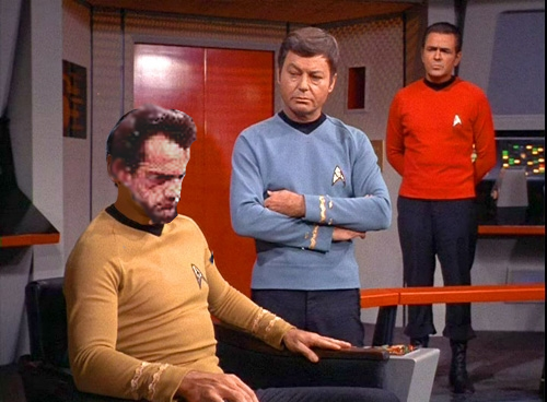 RevJim.png