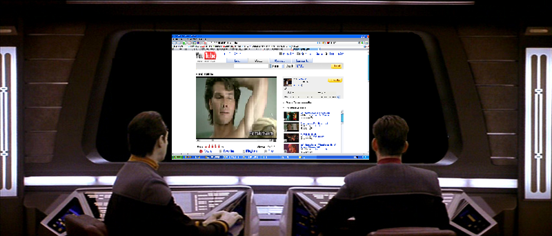 Roadhouse.png