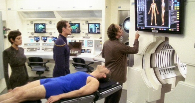 Scan.png