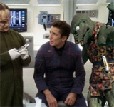 Sickbay.png