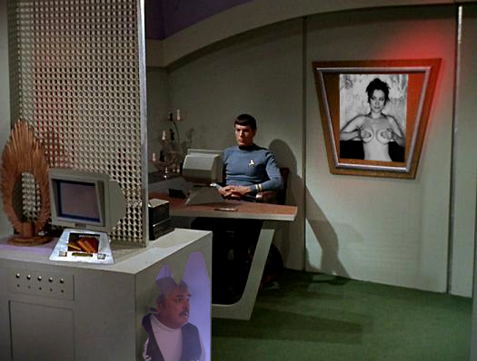 SpockPorn.png