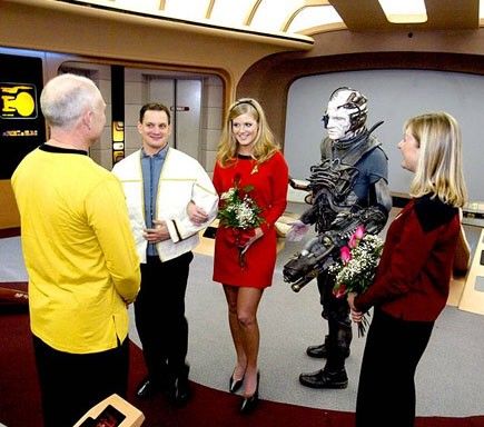 StarTrekWedding.jpg