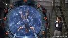 StargateNX01-1.jpg
