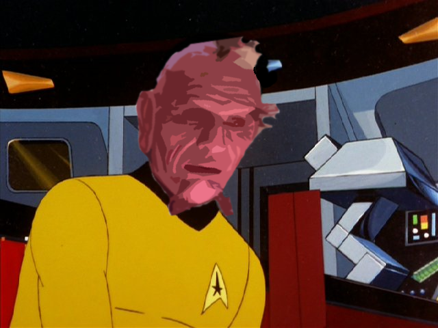 TAS2.png