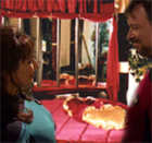 TATVholodeck.png