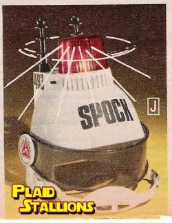 TheChickRepulsor-1.jpg