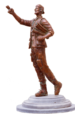 TheZephy.png