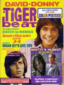 TigerBeatedited.jpg