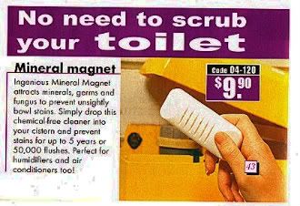Toilet-1.jpg