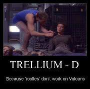 TrelliumD-1.jpg