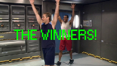 TripMayweather-1-1.png