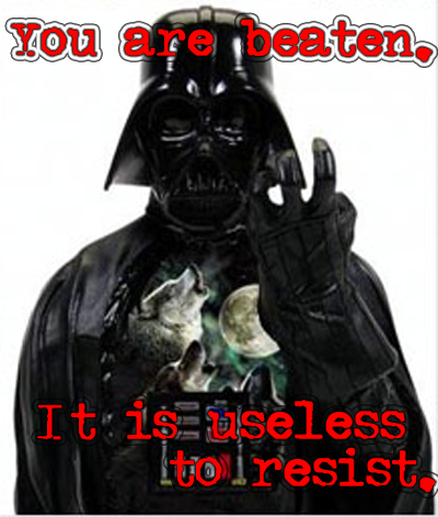 Vader.png