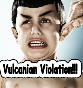 VulcanianViolation.png