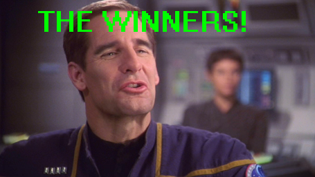WINNERSFALLENHERO-1.png