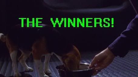 WINNERSPORTHOS.jpg