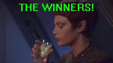 WINNERSTPOL.jpg
