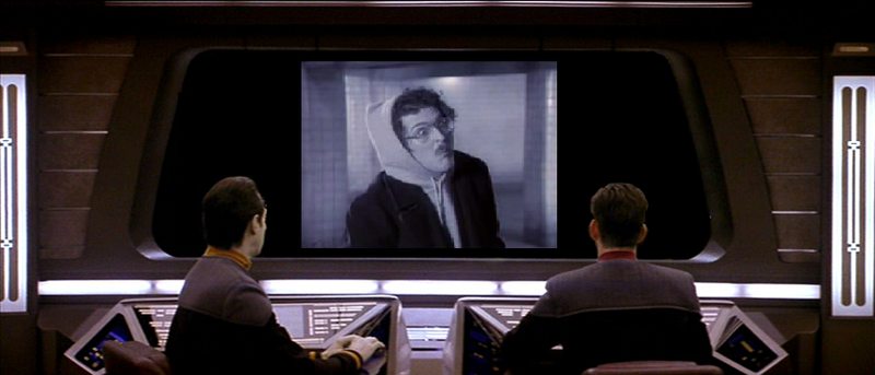 WeirdAl-2.png