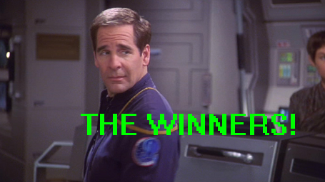 WinnersArcherFallenHero.png