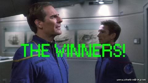 WinnersArcherReed.jpg