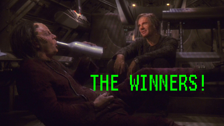 WinnersDegra.png
