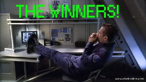 WinnersHarp-1.jpg
