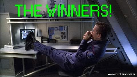 WinnersHarp-2.jpg