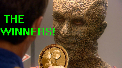 WinnersMedalSelikSMALL.png