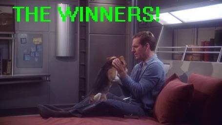 WinnersPorthos2.jpg