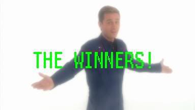 WinnersTripNOWHERE.jpg
