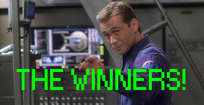 WinnersTripsmallest.png