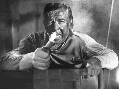 YoungFrankenstein2.png