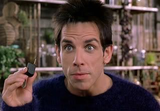 Zoolander.jpg