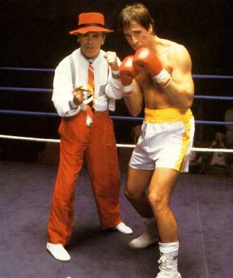 bakula_boxer.jpg