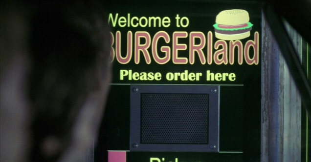 burger.png