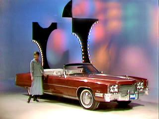 caddy.jpg