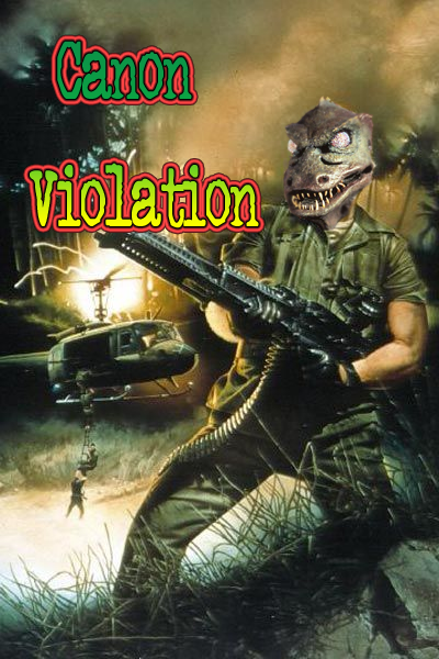 canonviolation.png