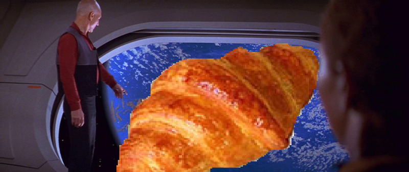 croissantPIC.png