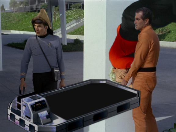 dead3.png