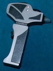 dermal_regenerator-29-1-1.jpg
